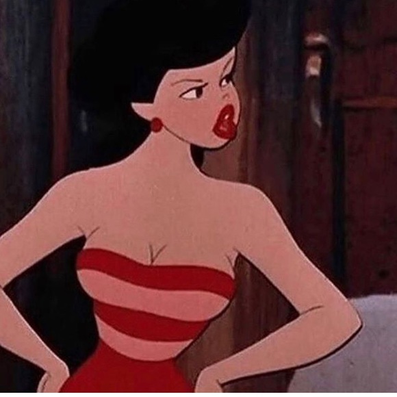 Meet your Posher, Ani - Picture 1 of 1